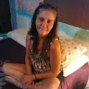 Meet your Posher, Estelle